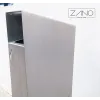 Dog Waste Bin Canis