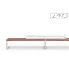 Reliq Bench
