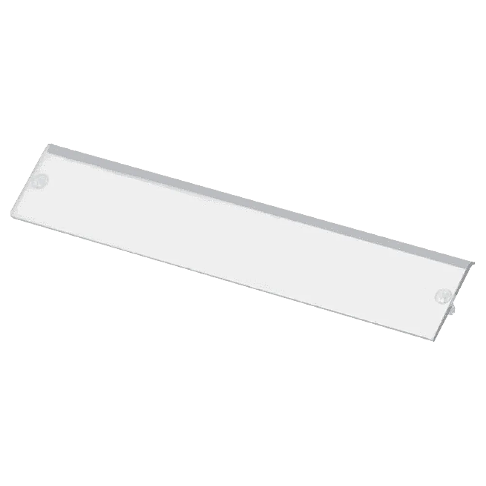 Cover for 9-pin Terminal block MW