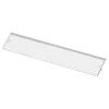Cover for 9-pin Terminal block MW
