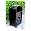 Skała Litter Bin with ashtray