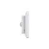 ZigBee 3.0 PIR, brightness, temperature, motion and humidity sensor