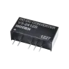 2W DC/DC-Converter, Input 24V, Output 5V/0.4A
