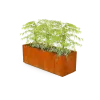Stilo planter
