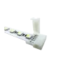 RGBW Fast Connector