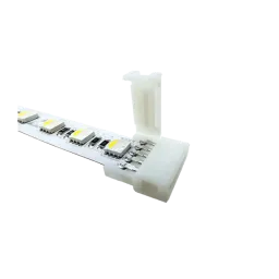 RGBW Fast Connector