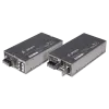 1000W medical Power Supply 12Vdc/83.3A