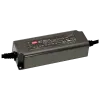 40W LED Driver CV+CC 24V/1.67A , 3in1 Dimming
