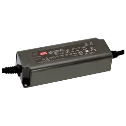 40W LED Driver CV+CC 24V/1.67A , 3in1 Dimming
