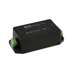 90W Medical Power Supply encapsulated 48V/1.88A