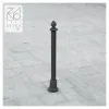 Giorno Bollard