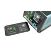 WXsmart/WXair Set 230 V