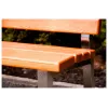 Valencia Bench