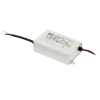 25W CC LED Driver 1050mA/16…24V, TRIAC Dimming