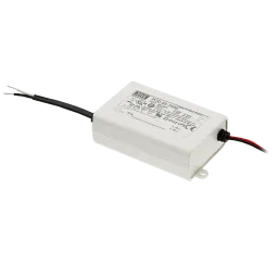 25W CC LED Driver 1050mA/16…24V, TRIAC Dimming