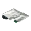 Dry-Shield-JEDEC, (100 pcs.)