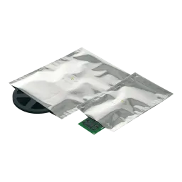 Dry-Shield-JEDEC, (100 pcs.)
