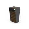 Litter Bin Soft