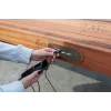 Photon bench