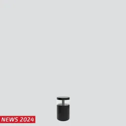 Sleek 420F0/WD50PT - Poller DALI H. 200