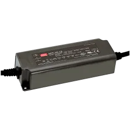 40W LED Driver CV+CC 12V/3.34A