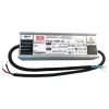 96W LED Driver CV+CC 24V/4A
