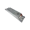 200W DALI2 DT8 DIMMABLE LED DRIVER