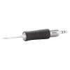 RTP 012 B