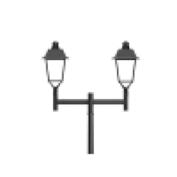 Chandelier