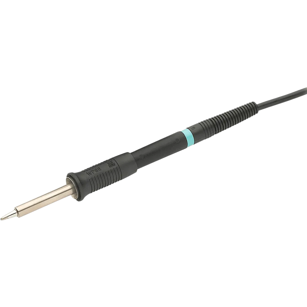 WP 80 Soldering iron 80W