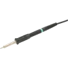 WP 80 Soldering iron 80W