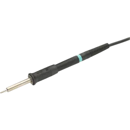 WP 80 Soldering iron 80W