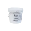 Wondermask P Synthetic latex non-ammonized solder mask (3.8L)
