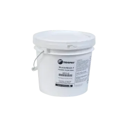 Wondermask P Synthetic latex non-ammonized solder mask (3.8L)