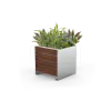 Simple Planter