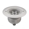 Ghostbeam 7C 230 V 50/60 Hz - insulation class II