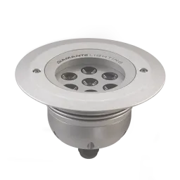 Ghostbeam 7C 230 V 50/60 Hz - insulation class II