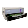 Quins – Quality Inspection Systems