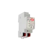 KNX Line coupler