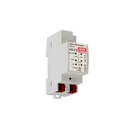 KNX Line coupler