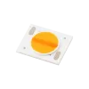 17W Dim-to-Warm COB (2000K-2900K / CRI95)
