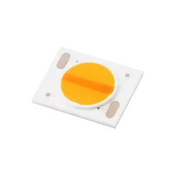 17W Dim-to-Warm COB (2000K-2900K / CRI95)
