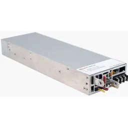 3192W Enclosed Power Supply 24V/133A