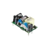 5W Medical PCB Mount Power Supply 15V/0.33A