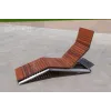 Stilo lounger