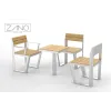 Scandik chair