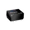 1W DC/DC Converter, Input 5V +/-10%, Output 5V/200mA, SMD