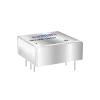 30W DC/DC converter, input 18...75V, output +/-12V / +/-1.25A