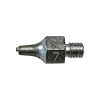 DS 117 Suction nozzle