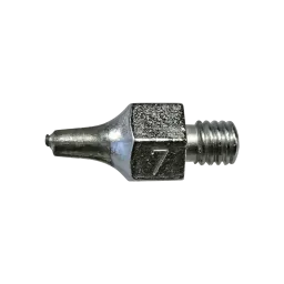 DS 117 Suction nozzle